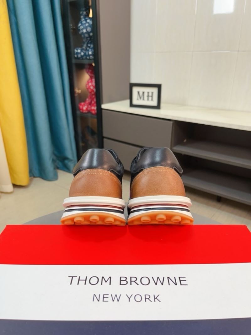 Thom Browne Shoes